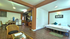 the cove studio apartment, Greentara Heritage Home by tranquil Home
